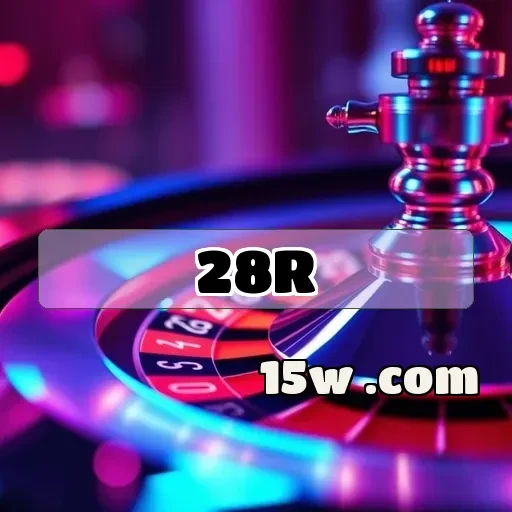 28r.com Bônus