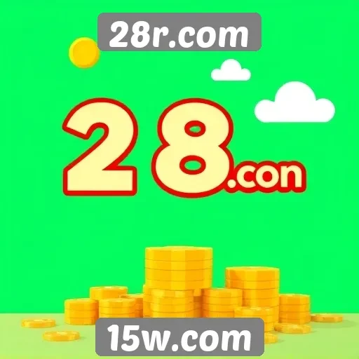 Recursos de engajamento no site 28r.com
