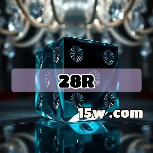 28r.com Pagamento
