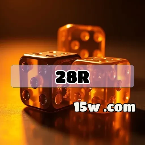 28r.com Promoções