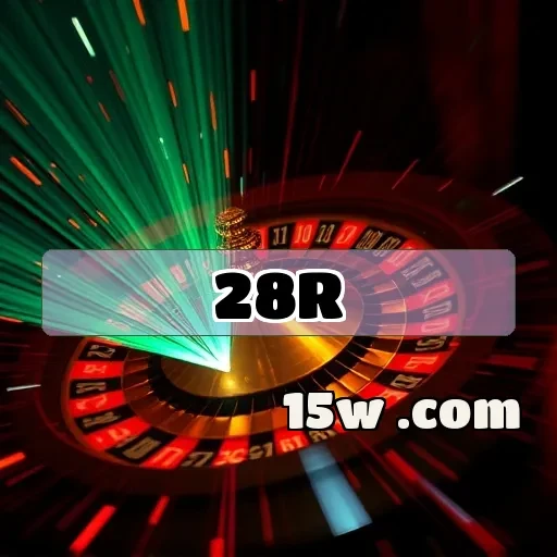 28r.com Caça-Níqueis