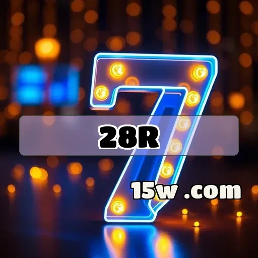 28r.com Suporte 24/7